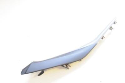 Ornament consola centrală BMW 3 Touring G21 2019 OEM: 6806831 10866660 foto