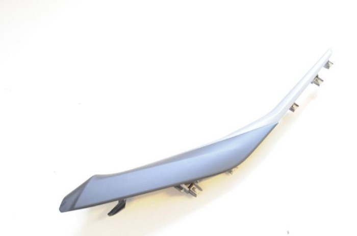 Ornament consola centrală BMW 3 Touring G21 2019 OEM: 6806831 10866660
