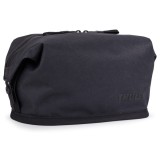 Geanta de toaleta Thule Aion 5L, organizare inteligenta, negru