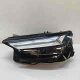 Far Stanga Fata Audi Q4 Sportback F4N 2024 OEM 89A941033E Original