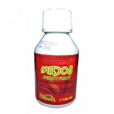 Midos Energy Forte, insecticid, 100 ml