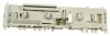 MODUL ELECTRONIC F4U-10743038_F SERIESHPCU00_30_45 22205249 VESTEL