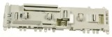 MODUL ELECTRONIC F4U-10743038_F SERIESHPCU00_30_45 22205249 VESTEL
