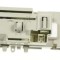 MODUL ELECTRONIC F4U-10743038_F SERIESHPCU00_30_45 22205249 VESTEL