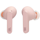 Cumpara ieftin Casti Wireless Live Pro + TWS earbuds Roz, JBL