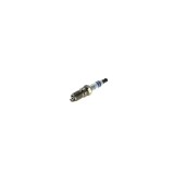 Bujii AUDI A6 Avant 4A C4 BOSCH 0242240656