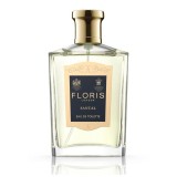 Floris Of London, Santal, Apă de toaletă, Bărbați, 100 ml