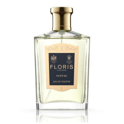 Floris Of London, Santal, Apă de toaletă, Bărbați, 100 ml foto