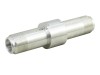 Ax decojitor busteni drujba standard (KS.04) (buc)