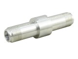 Cumpara ieftin Ax decojitor busteni drujba standard (KS.04) (buc)