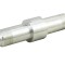 Ax decojitor busteni drujba standard (KS.04) (buc)