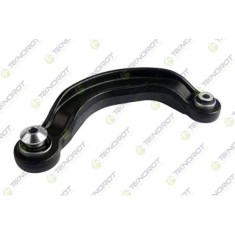 Brat suspensie roata Ford Mustang Convertible, 02.14-, Mustang Coupe, 02.14-, 2.3 EcoBoost, 5.0 V8, Spate, Stanga, transversal (superior/spate); TEKN