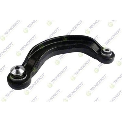 Brat suspensie roata Ford Mustang Convertible, 02.14-, Mustang Coupe, 02.14-, 2.3 EcoBoost, 5.0 V8, Spate, Stanga, transversal (superior/spate); TEKN foto