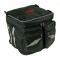 Geanta scaun spate Cordura&reg; T-Maxter Rear Garage AutoRide