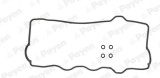 PAYEN HM5276 Set garnituri, Capac supape