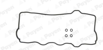 PAYEN HM5276 Set garnituri, Capac supape foto