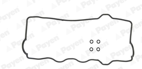 PAYEN HM5276 Set garnituri, Capac supape