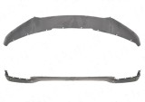 Spoiler bara Bmw X5 (F15), 10.2013-, fata, cu gauri pt. senzori parcare, Rapid