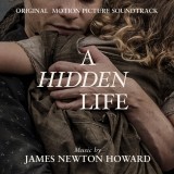 A Hidden Life (Original Motion Picture Soundtrack) | James Newton Howard, Sony Classical