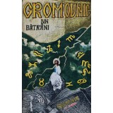 Gromovnic din batrani pe 12 zodii si 7 planete. pascalia. posturile si dezlegarile lor ($E9)