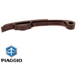 Patina mobila distributie originala Aprilia Scarabeo - Derbi Atlantis - Piaggio Fly - Liberty - Zip - Vespa ET4 - LX - S 4T 50-100cc