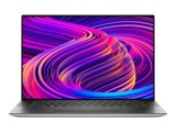 Cumpara ieftin Laptop Dell XPS 15 9510, Intel Core i7 11800H 2.3 GHz up to 4.6 GHz, nVidia GeForce RTX 3050 Ti 4 GB GDDR6, Wi-Fi, Bluetooth, WebCam, Display 15.6" 19