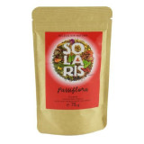 Pulbere de Passiflora 75 grame Solaris