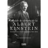 Jurnalele de calatorie ale lui Albert Einstein - Albert Einstein, Corint