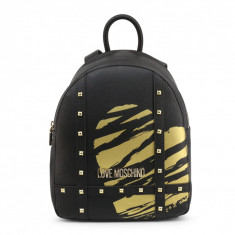 Love Moschino - JC4077PP1CLG1 foto