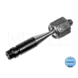 Bieleta directie Audi A6 (4f2, C6), Meyle 1160310005, parte montare : Punte fata, Stanga/ Dreapta