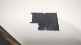 Cumpara ieftin Cover Laptop HP Pavilion dv9500
