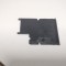 Cover Laptop HP Pavilion dv9500