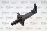 Actuator Audi A3 06, A3 15; Seat Ibiza 02, Leon 06, Toledo 3 09; Skoda Octavia I 10; VW Golf IV 08, Polo 09, T4 04, motor 1.4, 1.6, 1.8, 1.9, 2.0,