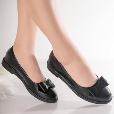 Balerini dama Negri din Piele Ecologica Zeca, 35 foto