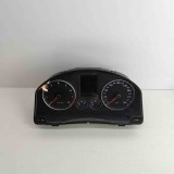 Ceas de bord VW SCIROCCO 137, 138 2009 OEM: 1K8920870F,V0005000,A2C53023102,A2C53025660