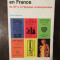 LA VIE INTELLECTUELLE EN FRANCE DU 16E SIECLE A L&#039;EPOQUE CONTEMPORAINE-BARRIERE