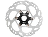 Disc Frana Bicicleta Shimano Slx Sm-Rt70-S, 160Mm Ultimate FactoryBikes