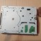 Citizen XID E172370 1.44MB Slim FDD No Bezel X1DE-58A Laptop Floppy Drive discheta FDD x1de-57r c15-1070 conector de unitate ide laptop