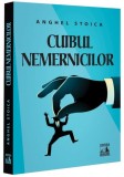 Cuibul nemernicilor carte beletristica romana coperta paperback brosata editia Neverland