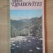 VALEA DAMBOVITEI de ION POPESCU ARGESEL