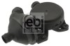 Separator Ulei Febi Bilstein 49064, Ventilație Bloc Motor BMW Seria 1, 3, 3 Touring