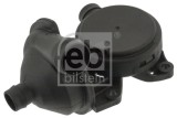 FEBI BILSTEIN 49064 febi Plus Separator ulei, ventilatie bloc motor