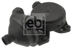 FEBI BILSTEIN 49064 febi Plus Separator ulei, ventilatie bloc motor