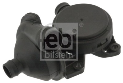 FEBI BILSTEIN 49064 febi Plus Separator ulei, ventilatie bloc motor foto