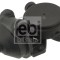 FEBI BILSTEIN 49064 febi Plus Separator ulei, ventilatie bloc motor