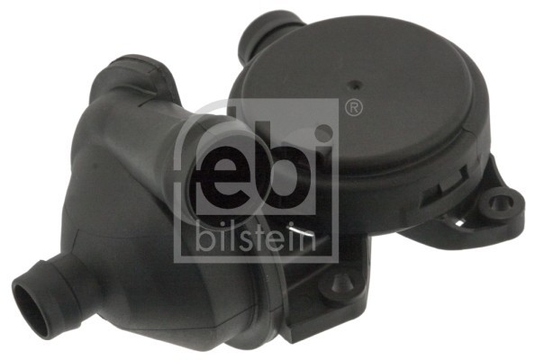 FEBI BILSTEIN 49064 febi Plus Separator ulei, ventilatie bloc motor