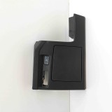 Ornament inferior planșa de bord SKODA SKODA ENYAQ iV SUV 5AC, 5AZ 2024 OEM: 5LB857920B,5LB857919,5LB941565,5LB858815