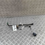 Conducta de combustibil JAGUAR F-TYPE Coupe X152 2018 OEM: FX53-9289-EA 31361114
