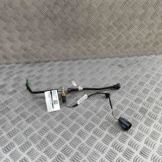 Conducta de combustibil JAGUAR F-TYPE Coupe X152 2018 OEM: FX53-9289-EA 31361114