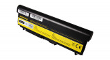 Baterie Lenovo ThinkPad E40 E50 Edge 0578-47B Edge 14 42T4712 42T4235 - Patona